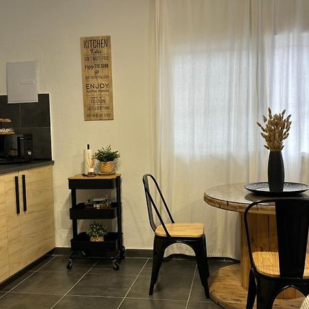 Apartament El Pisito Forest,A 300 Metros Iglesia De La Encarnacion Marbella Zewnętrze zdjęcie