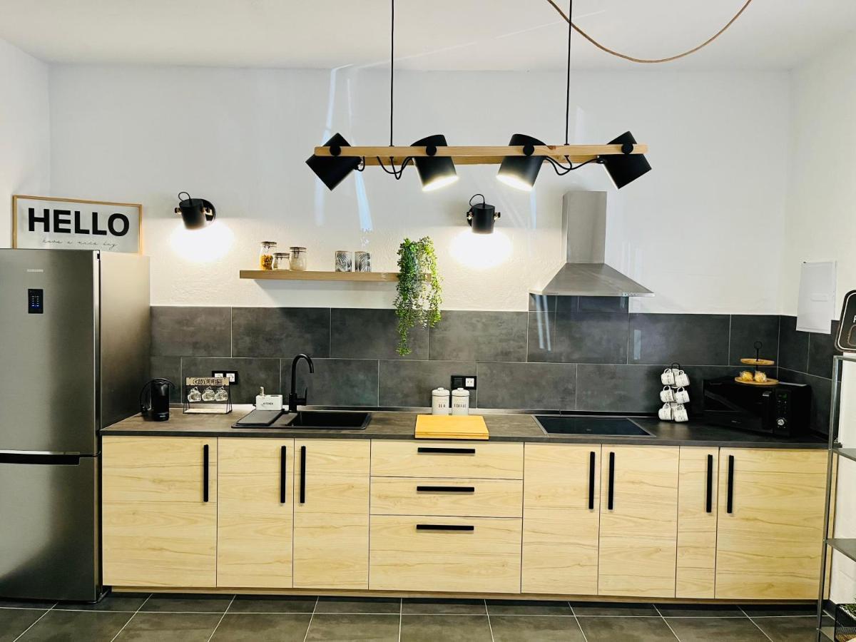 Apartament El Pisito Forest,A 300 Metros Iglesia De La Encarnacion Marbella Zewnętrze zdjęcie