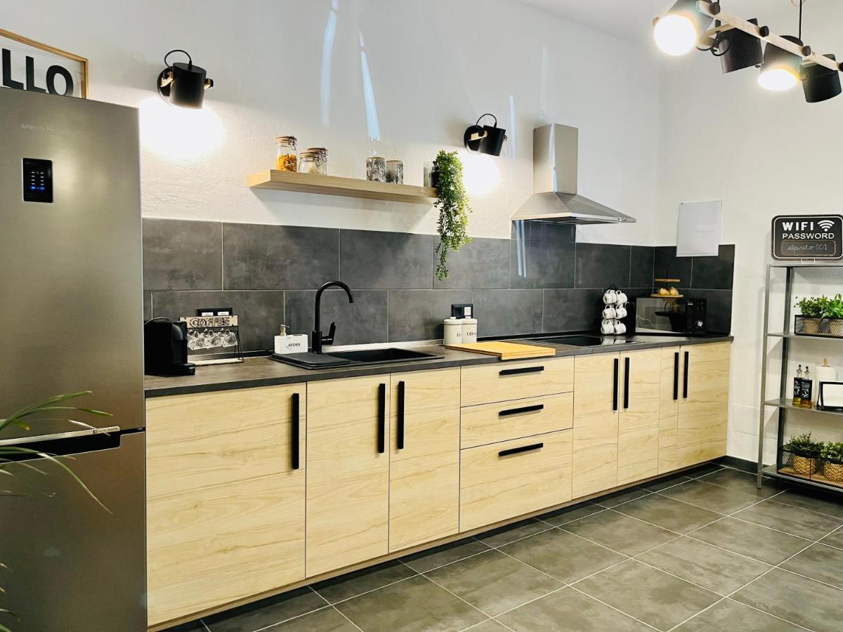 Apartament El Pisito Forest,A 300 Metros Iglesia De La Encarnacion Marbella Zewnętrze zdjęcie
