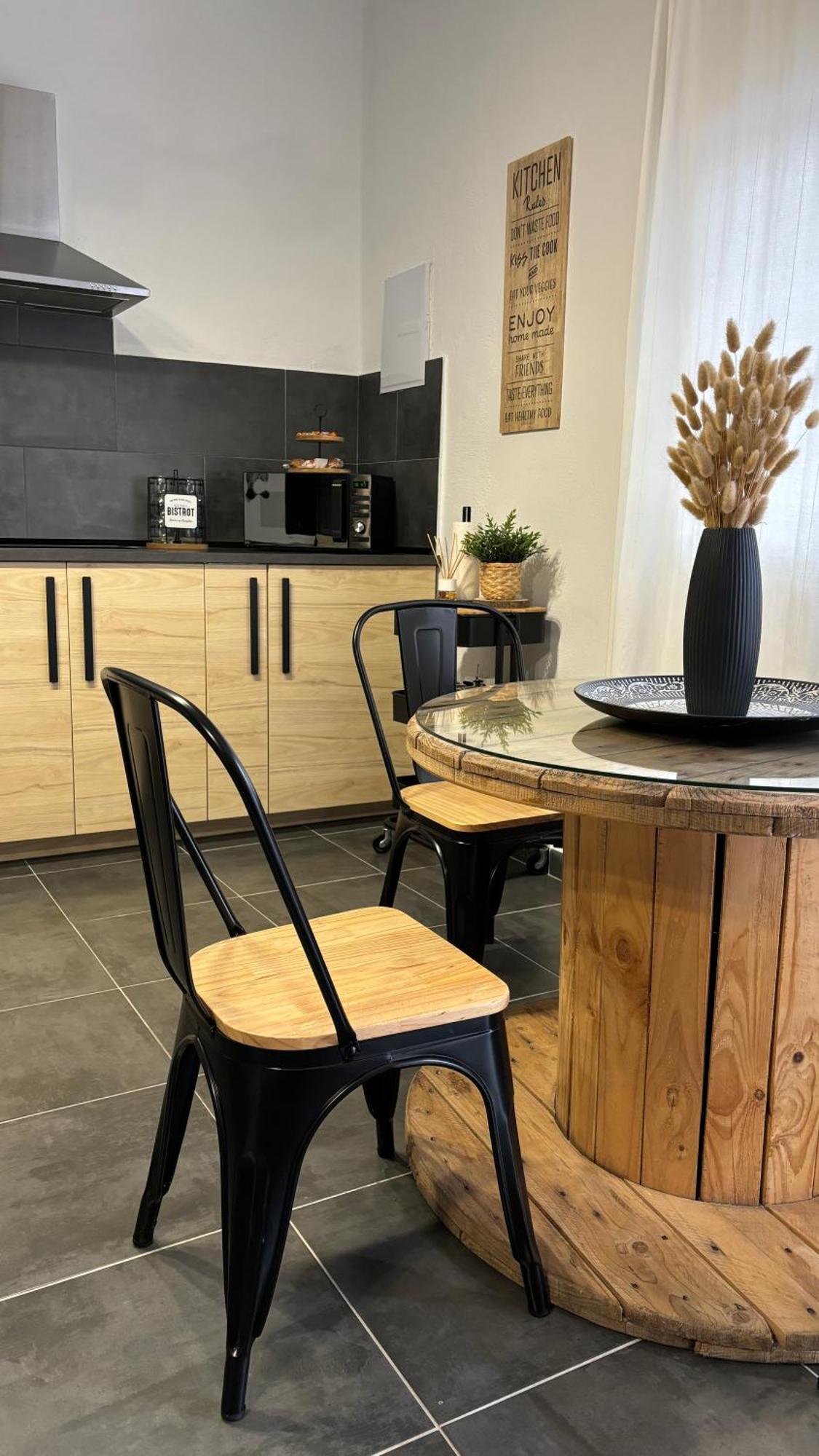 Apartament El Pisito Forest,A 300 Metros Iglesia De La Encarnacion Marbella Zewnętrze zdjęcie